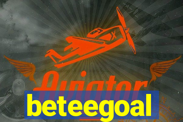 beteegoal