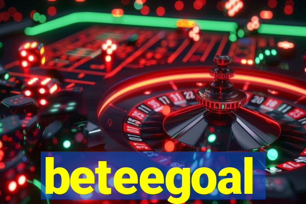 beteegoal