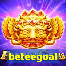 beteegoal