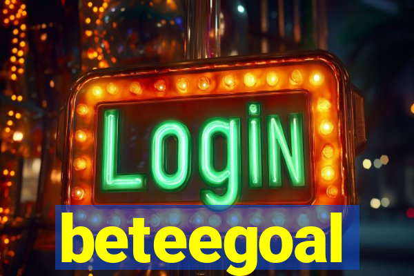 beteegoal