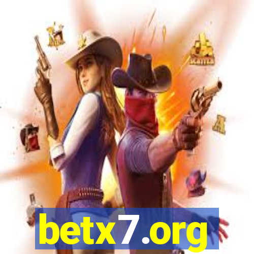 betx7.org