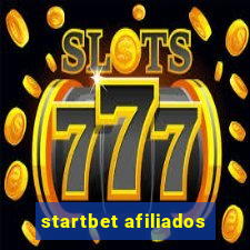 startbet afiliados