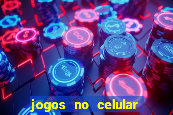 jogos no celular que pagam dinheiro