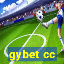 gybet cc