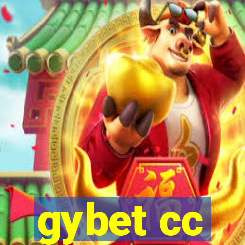 gybet cc