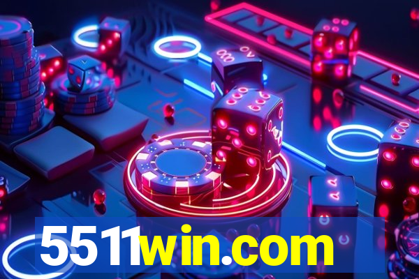 5511win.com