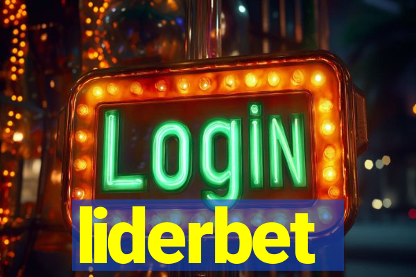 liderbet