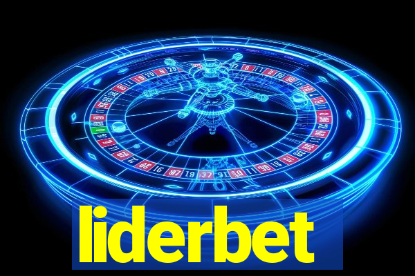 liderbet