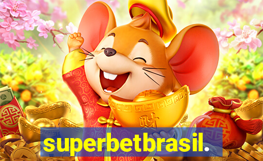 superbetbrasil.bet