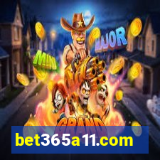 bet365a11.com