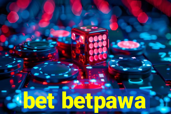 bet betpawa