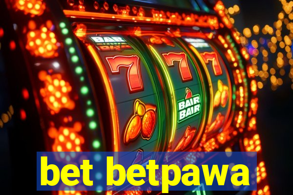 bet betpawa