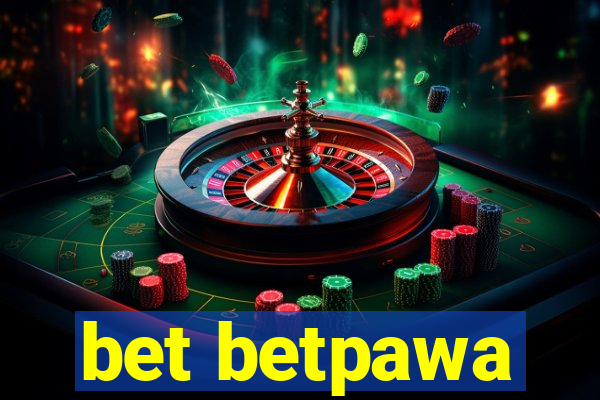 bet betpawa