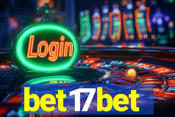 bet17bet