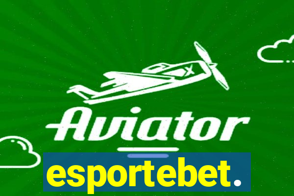 esportebet.