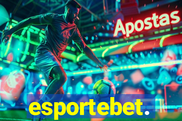 esportebet.