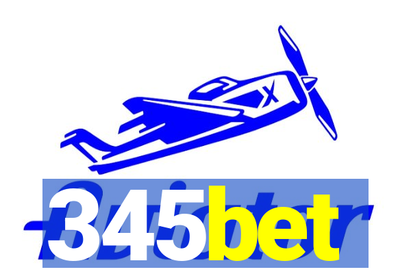 345bet