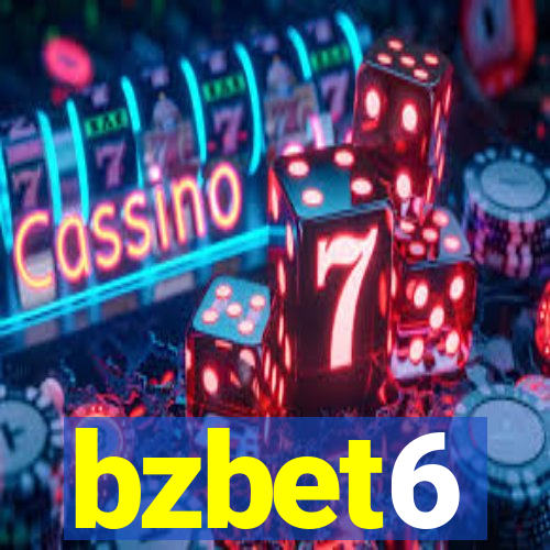 bzbet6