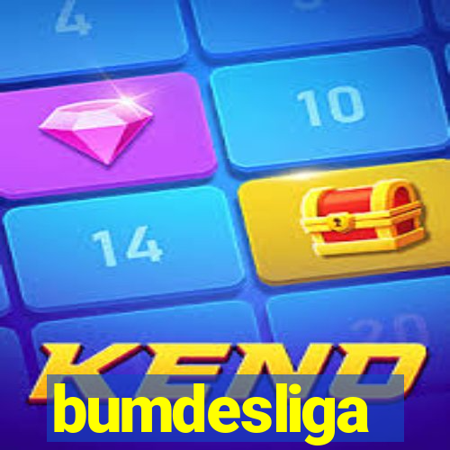 bumdesliga