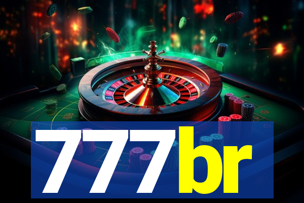 777br