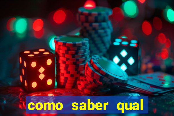 como saber qual time joga em casa