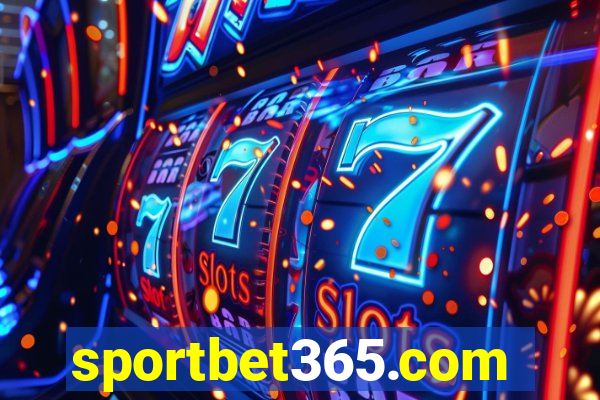 sportbet365.com.br