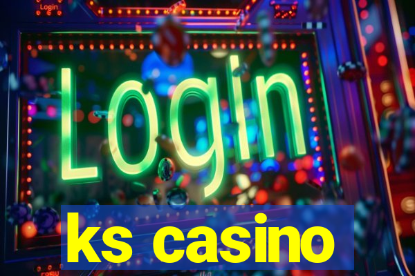 ks casino