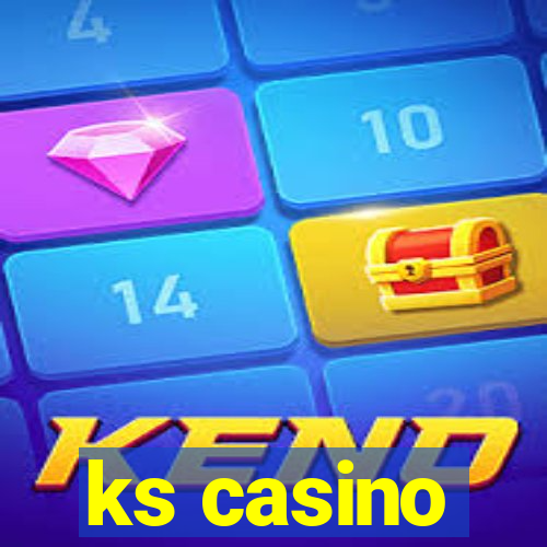 ks casino