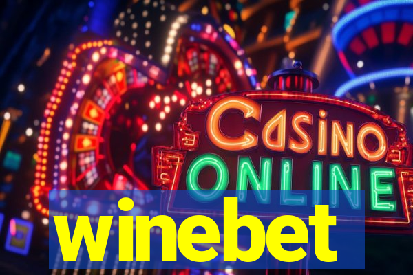 winebet