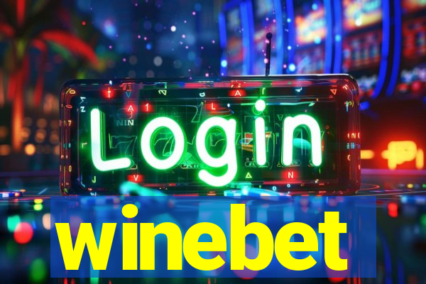 winebet