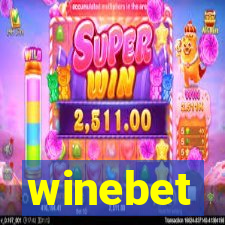 winebet