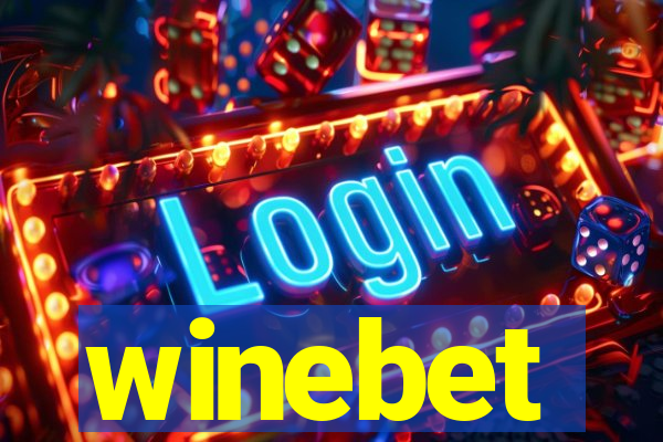 winebet