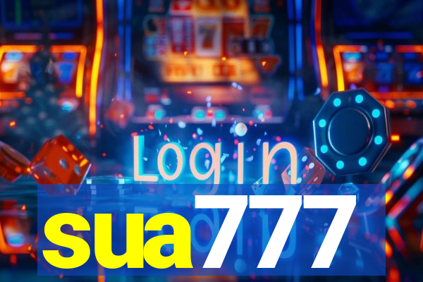 sua777