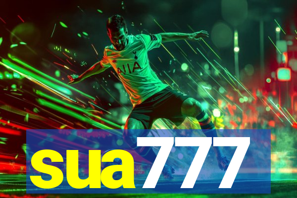 sua777