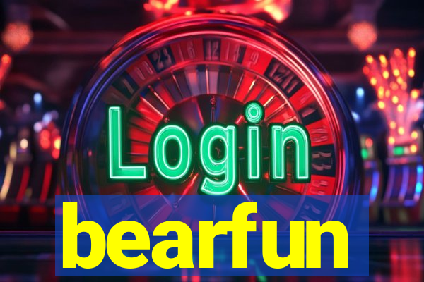 bearfun