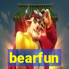 bearfun