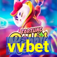 vvbet