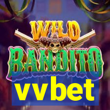 vvbet