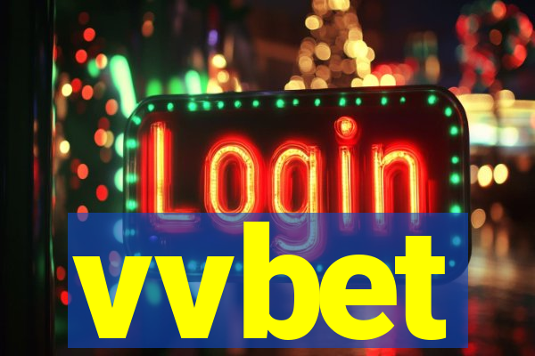 vvbet