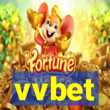 vvbet