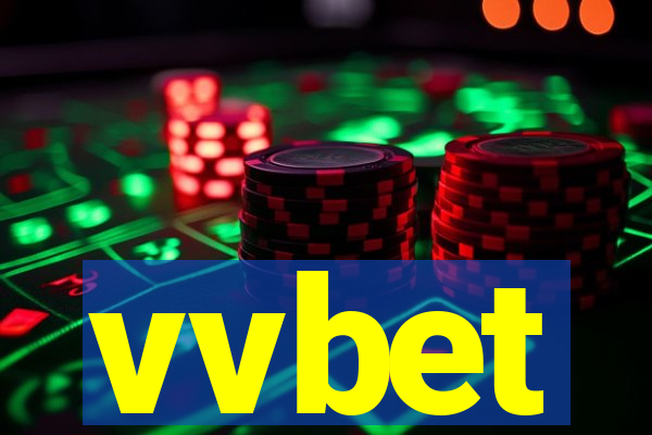 vvbet