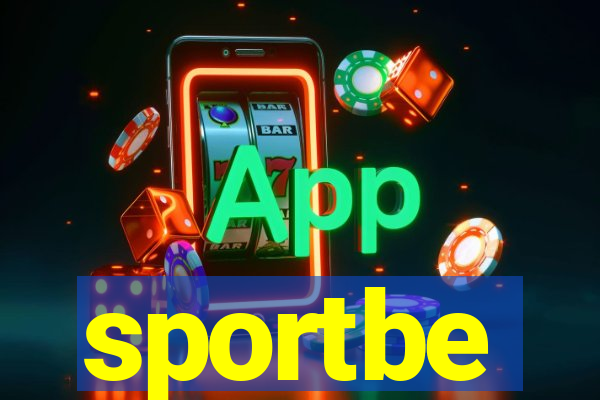 sportbe