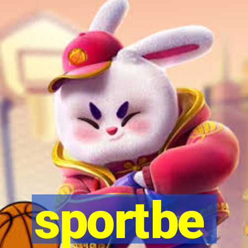 sportbe