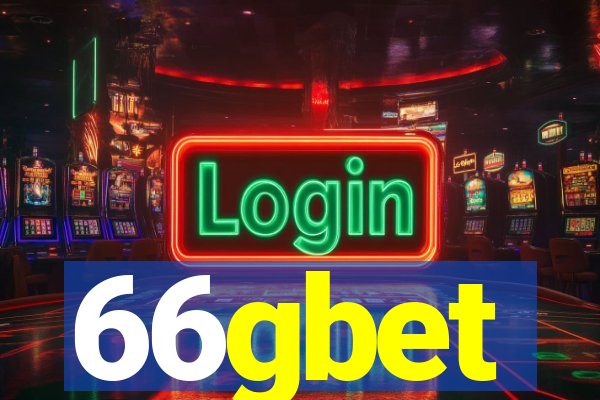 66gbet