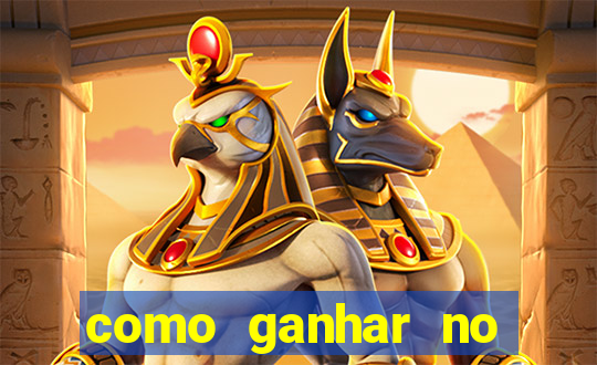 como ganhar no jogo fortune rabbit