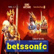 betssonfc