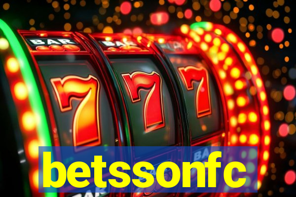 betssonfc