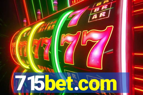 715bet.com