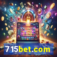 715bet.com