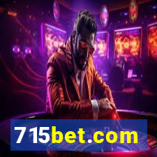 715bet.com